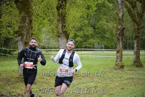 Trail _Chamerolles2026/CHM2026_1540.JPG